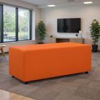 Craft | Rectangle Unit - Office context A [AI office context]
