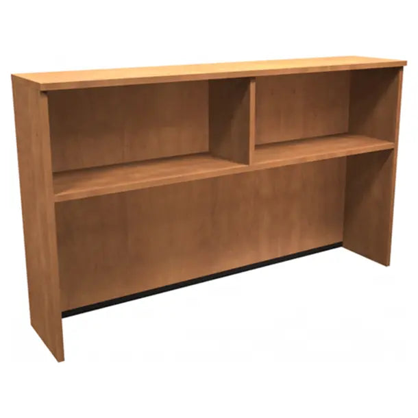 Hutch 5 Sizes - Brant Business Interiors