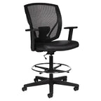 Ibex Drafting Task Stool MVL2808 - Brant Business Interiors