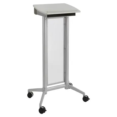Lecterns & Podiums