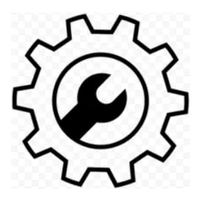 Installation Chairs - Brant Business Interiors