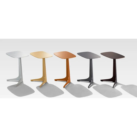 KOKO Tables - Brant Business Interiors
