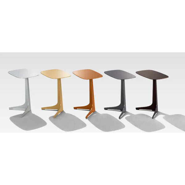 KOKO Tables - Brant Business Interiors