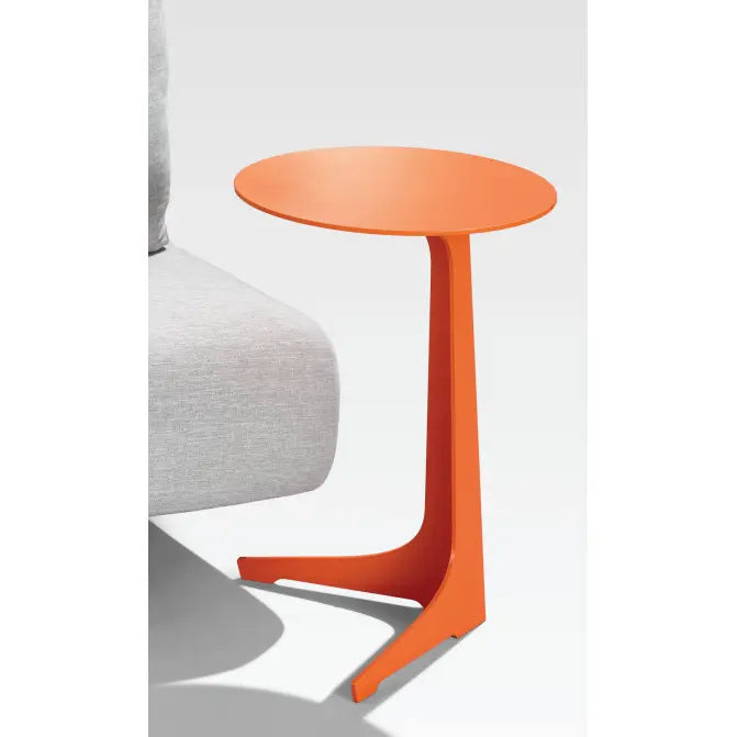 KOKO Tables - Brant Business Interiors