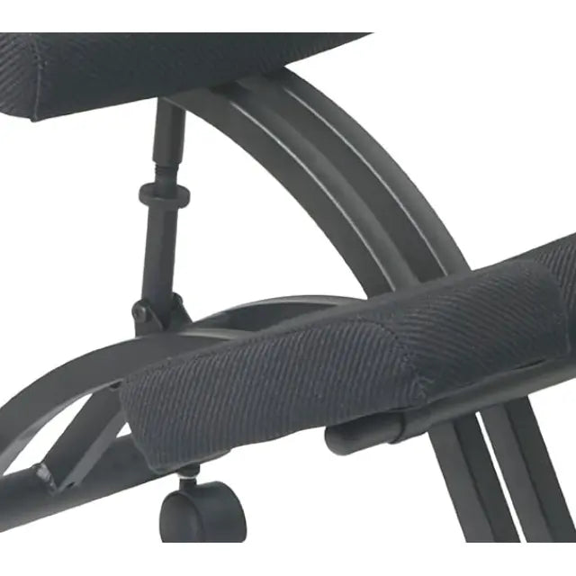 Kneeling Chair KCM1420 - Brant Business Interiors