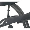 Kneeling Chair KCM1420 - Brant Business Interiors