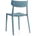Kylie | Multi-Purpose Stacking Chair - Cadet OTG11355C - Brant Business Interiors