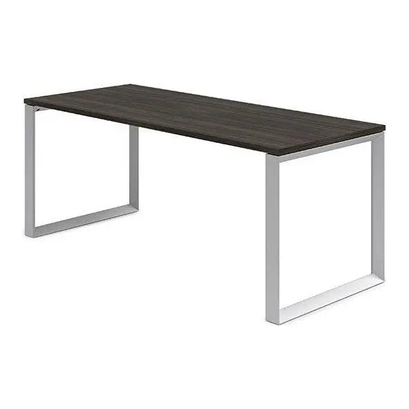 LOOP Leg Table - Brant Business Interiors