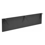 Laminate Modesty Panels - Brant Business Interiors