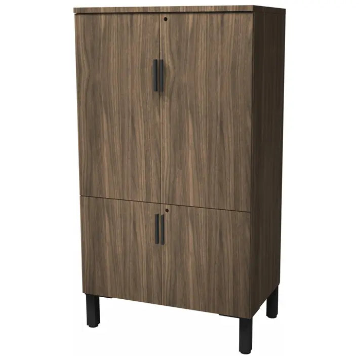 Levels Suite - Brant Business Interiors