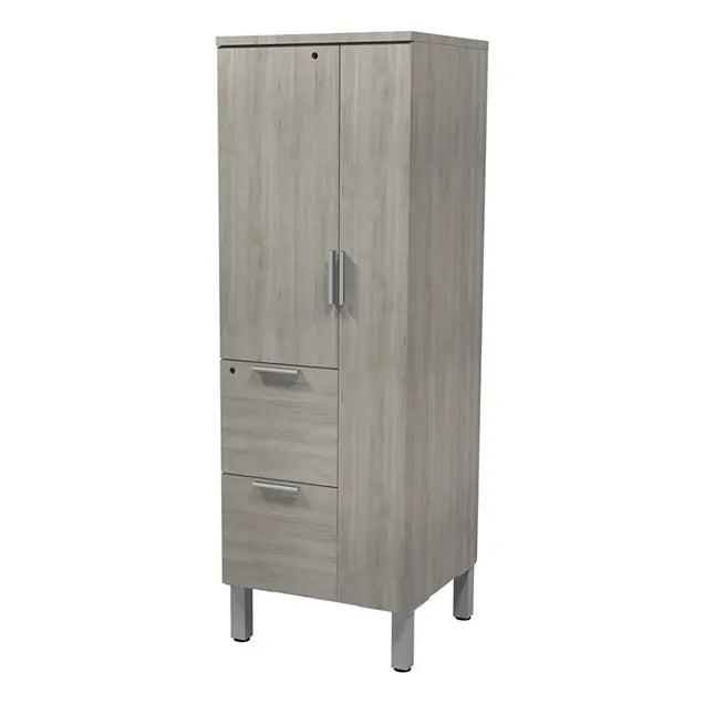 Levels Suite - Brant Business Interiors