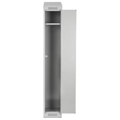 Lockers Single Tier (Assembled) - Brant Business Interiors