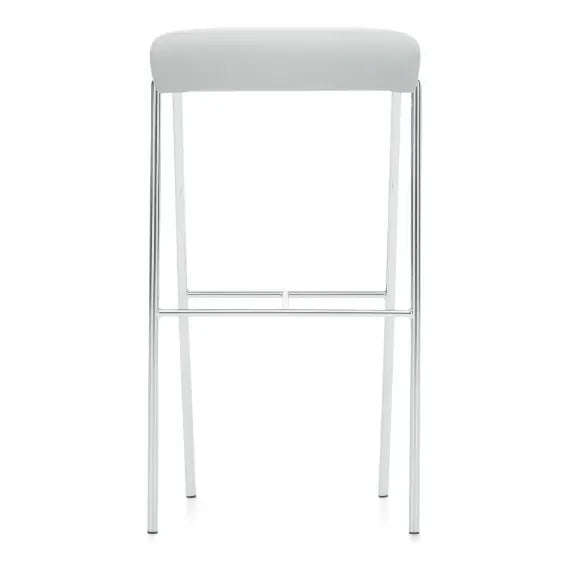 ML Bar Stool - Brant Business Interiors