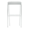 ML Bar Stool - Brant Business Interiors
