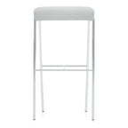 ML Bar Stool - Brant Business Interiors