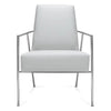 ML Series Lounge Chair - Brant Business Interiors