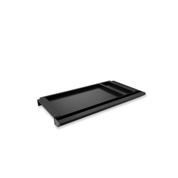Offices to Go Newland MLIR30PD accessory drawer in black