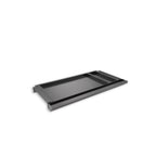 Offices to Go Newland MLIR30PD accessory drawer in grey