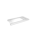 Offices to Go Newland MLIR30PD accessory drawer in white