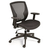 MVL11860 Stradic | Mesh Back Tilter Business Interiors