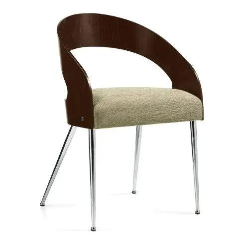 Marche Guest Chair - Brant Business Interiors