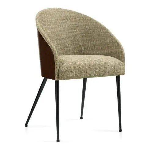 Marche Guest Chair - Brant Business Interiors