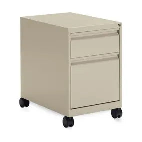 Mobile Pedestal Drawer Box/File - Brant Business Interiors