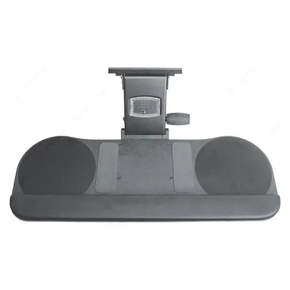 Momentum Series Combos Keyboard Arm (Premium Quality) - Brant Business Interiors