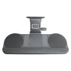 Momentum Series Combos Keyboard Arm (Premium Quality) - Brant Business Interiors