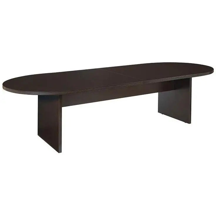 Napa Boardroom Conference Table - Brant Business Interiors