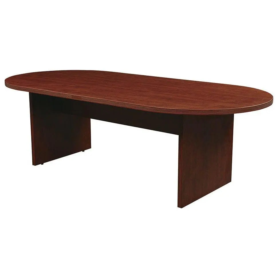 Napa Boardroom Conference Table - Brant Business Interiors