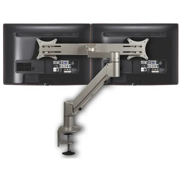 OCI Platinum Monitor Arms - Brant Business Interiors