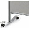 OTG | Mobile Foot Kit - Pack of 2 - Brant Business Interiors
