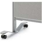 OTG | Mobile Foot Kit - Pack of 2 - Brant Business Interiors