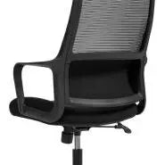 OTG10740 Masi | High Back Tilter - Brant Business Interiors