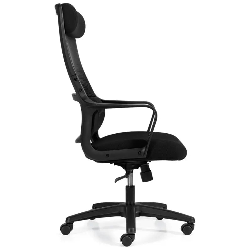 OTG10740 Masi | High Back Tilter - Brant Business Interiors