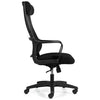 OTG10740 Masi | High Back Tilter - Brant Business Interiors