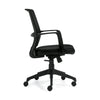 OTG13026 Safari | Medium Mesh Back Tilter Chair - Brant Business Interiors