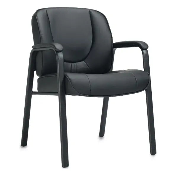 OTG3915 Centro Guest Chair - Brant Business Interiors