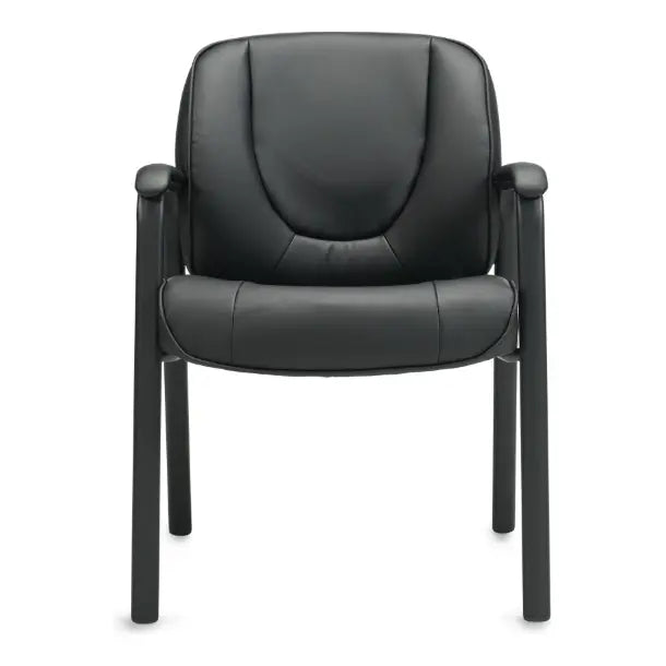 OTG3915 Centro Guest Chair - Brant Business Interiors