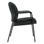 OTG3915 Centro Guest Chair - Brant Business Interiors