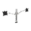 OTGMA2 Dual Monitor Arm - Brant Business Interiors