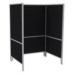Partitions 66" High - Brant Business Interiors