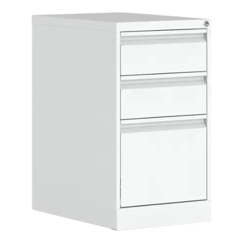 Pedestal - Box/Box/File (With or without wheels) - Brant Business Interiors