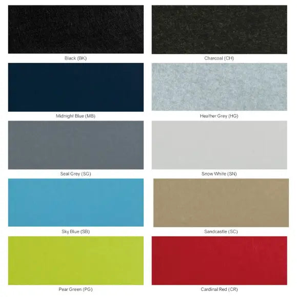 Planter - Brant Business Interiors