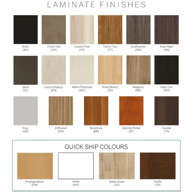 Planter - Brant Business Interiors