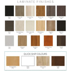 Planter - Brant Business Interiors