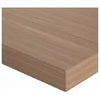 Racetrack Conference Table 1" Top Business Interiors