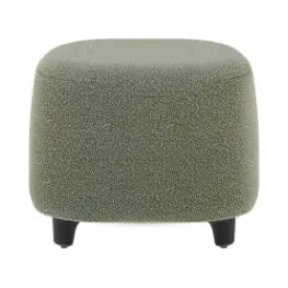 Rambler Ottoman (8 Shape & Size) - Brant Business Interiors