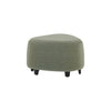 Rambler Ottoman (8 Shape & Size) - Brant Business Interiors